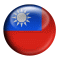 Taiwan
